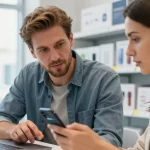 Pourquoi de plus en plus de consommateurs comparent avant d’acheter ?