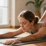 Stress, charge mentale : ces activités douces qui font vraiment du bien