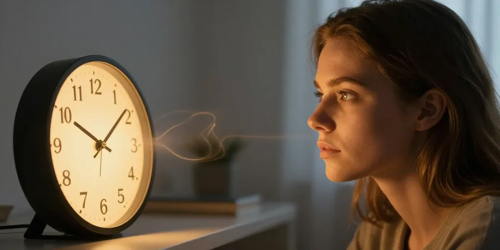 11h11 signification