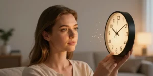 20h20