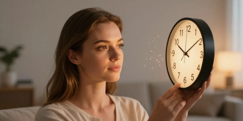 20h20