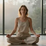 22h22 signification : les 4 messages spirituels pour trouver votre équilibre