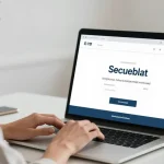 Cdiscount mon compte : les étapes pour accéder à votre espace client sécurisé