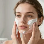 Cleanser Ringana : le lait nettoyant est-il adapté aux peaux sensibles ?