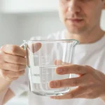 G en cl : la méthode simple pour réussir toutes vos recettes