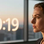 Heure miroir 19h19 signification : le message spirituel pour votre réussite ?