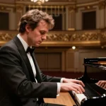 Meilleur pianiste du monde : les 12 plus grands génies du clavier