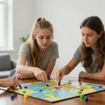 Pays en n : les 9 noms pour gagner vos jeux de société