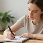 Prends soin de toi : la règle d&rsquo;orthographe pour ne plus hésiter