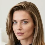 Prothèse capillaire partielle pour femme : quelles solutions choisir selon son type de cheveux ?