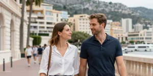 que voir à monaco