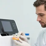 SprintRay CapDentaire : la technologie idéale pour la performance de votre cabinet