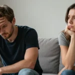 Troubles bipolaires : les 10 choses à ne pas dire à un proche