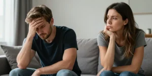 10 choses à ne pas dire à un bipolaire