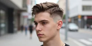cuenta coupe