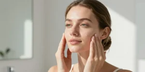 L'astuce beauté incontournable pour faire rayonner votre peau au quotidien