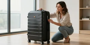 valise cabine