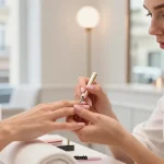 Manikya Paris : l&rsquo;excellence de la manucure russe au cœur de la capitale