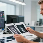 Tirage photo premium : ce que les labos en ligne ne vous diront jamais avant que vous commandiez