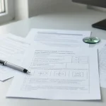 Comment savoir si c&rsquo;est mon père biologique : au-delà du test ADN, les indices cachés et l&rsquo;après-vérité