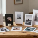 Idée cadeau original : comment surprendre ses proches avec un cadeau qui leur ressemble ?