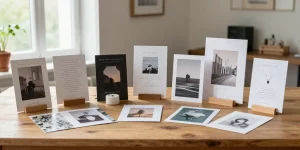 idée cadeau original