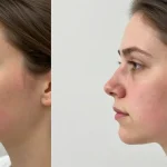 Problème de peau : 5 cas et leurs traitements en institut esthétique