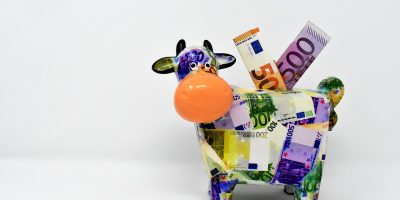 3_conseils_pour_économiser_sur_ses_voyages