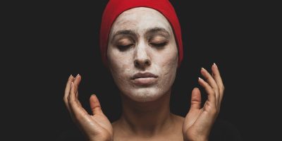 5_masques_naturels_et_efficaces_pour_enlever_le_duvet_sur_votre_visage