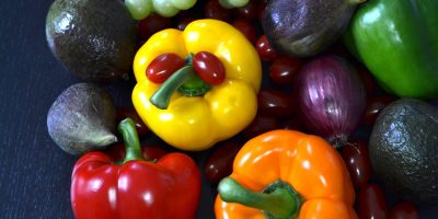 5_recettes_naturelles_de_lavage_des_fruits_et_légumes