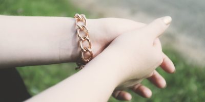 Adoptez_l_élégance_des_bijoux_dinh_van