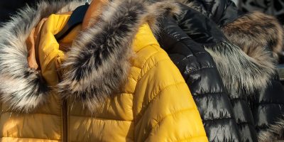 Comment_avoir_du_style_même_en_hiver_?