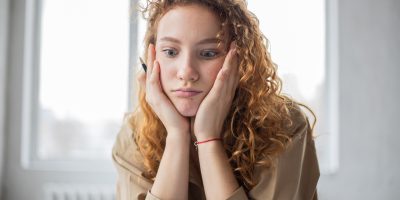 Comment_ne_pas_stresser_:_toutes_nos_techniques_!