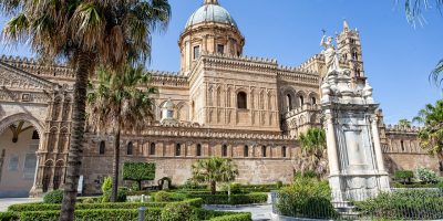 Comment_organiser_des_vacances_en_Sicile_?