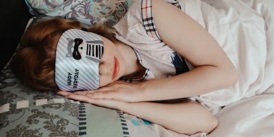 Comment_trouver_le_sommeil_rapidement_?