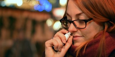 Douce_routine_beauté_pour_filles_enrhumées