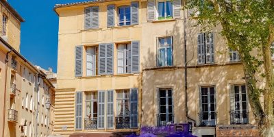 En_week_end_à_Aix_en_Provence