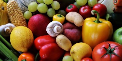 Est_ce_que_manger_des_fruits_combat_le_cancer_du_sein_?
