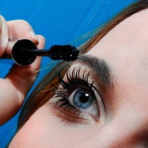 Fabuleuses_tendances_de_mascara_pour_les_femmes