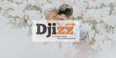 Djizz:_5_bonnes_raisons_de_s’inscrire_sur_le_site_de_rencontre_pour_gay!