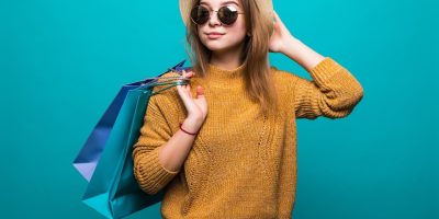 Les_dernières_tendances_du_prêt_à_porter