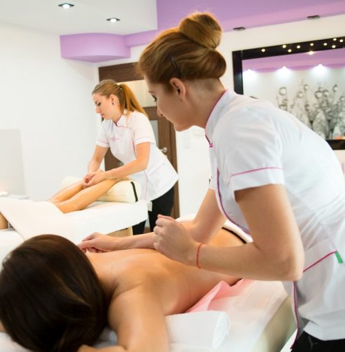 Les_trois_massages_incontournables_dans_les_instituts_de_massage_à_Paris