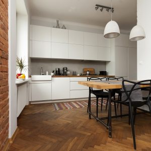 Peinture_parquet_:_astuces_et_erreurs_à_éviter
