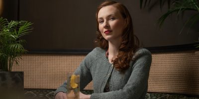 Pourquoi_les_culottes_menstruelles_ont_elles_de_plus_en_plus_de_succès_?