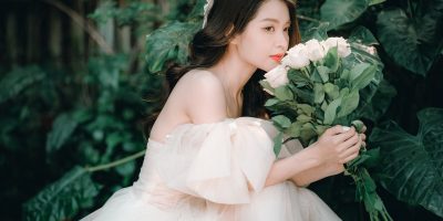 Robes_de_mariée_à_manches_longues_:_quel_modèle_choisir_?