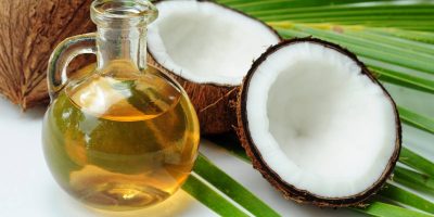 media-beaute-comment-utiliser-l-huile-de-coco